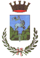 presentazione a Valdagno