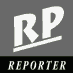 RP Reporter